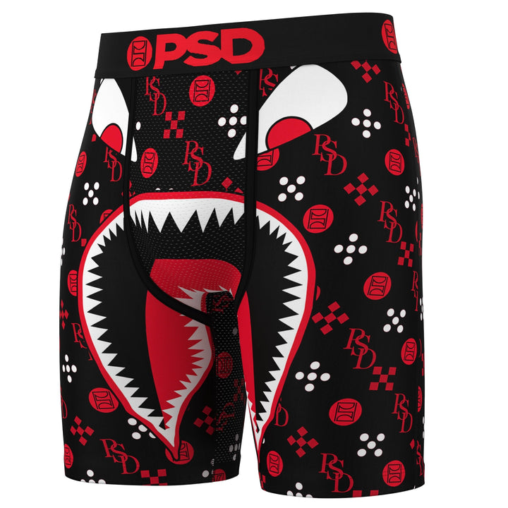 PSD Underwear Men&