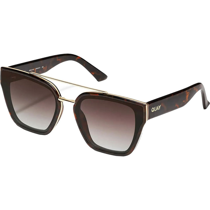 Quay Australia Women&