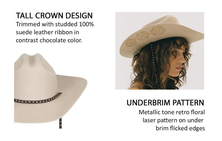 Lack of Color Women&