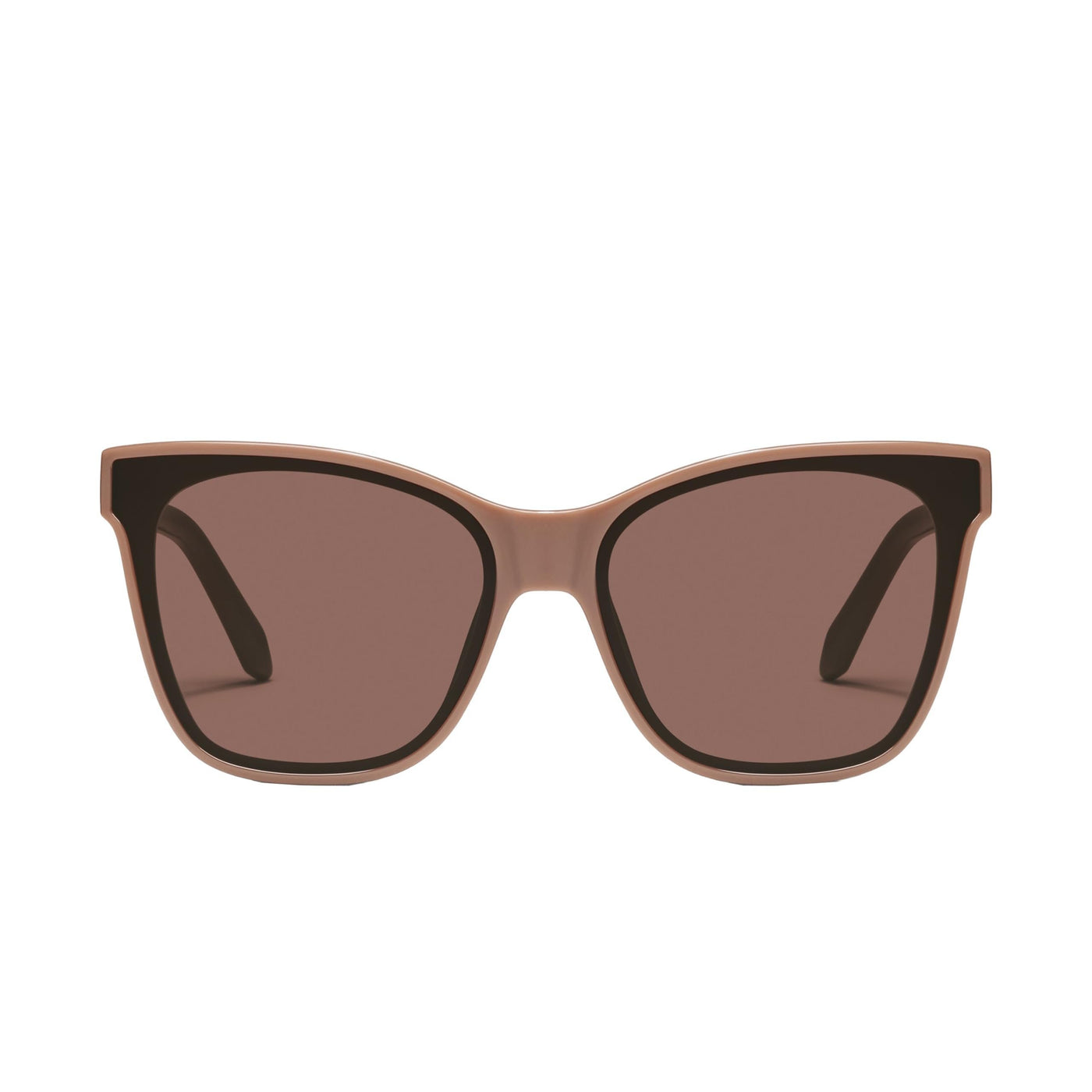 Quay Australia Women's After Party Sunglasses