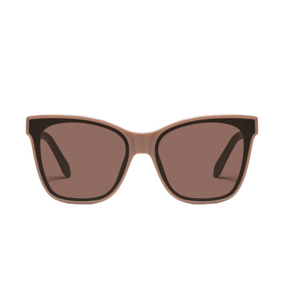 Quay Australia Women's After Party Sunglasses