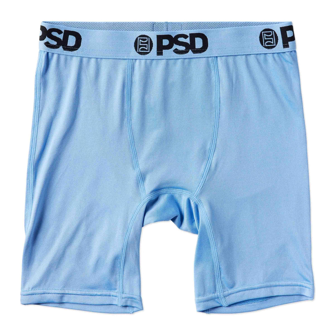 PSD Youth Boy&