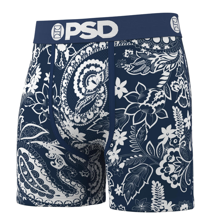 PSD Men&