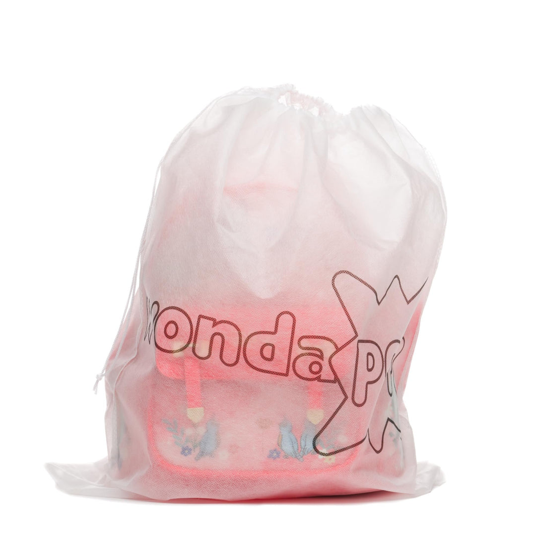 WondaPop Disney Bambi - Thumper 11" Mini Backpack