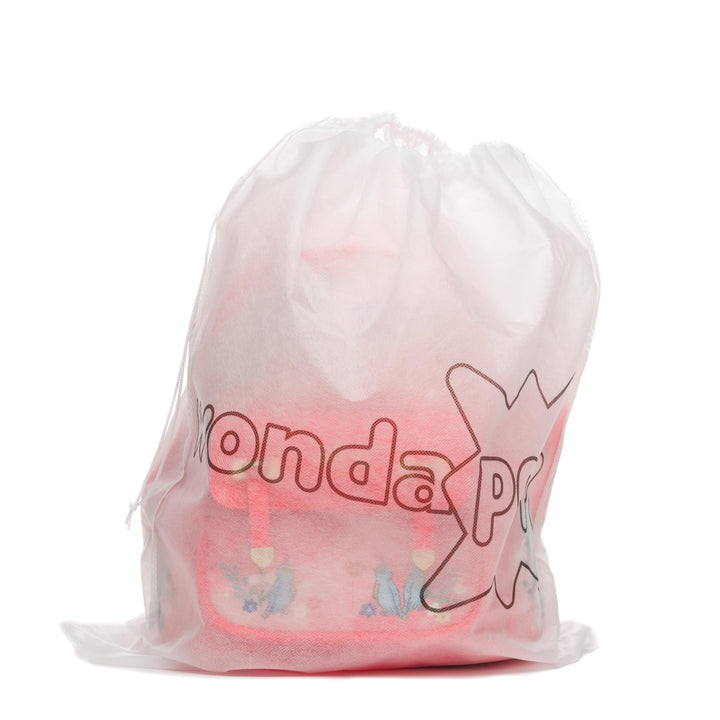 WondaPop Disney Bambi - Thumper 11" Mini Backpack