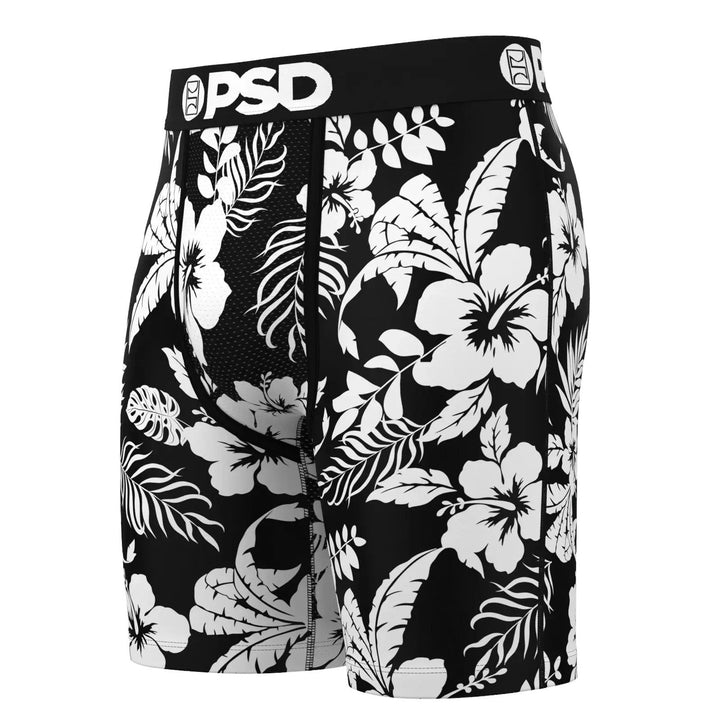 PSD Underwear Men&