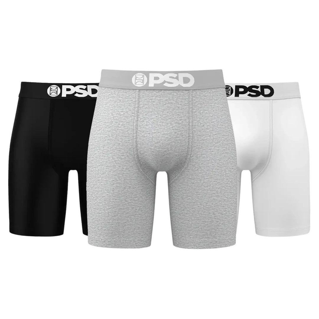 PSD Underwear Men&