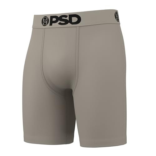 PSD Underwear Men&