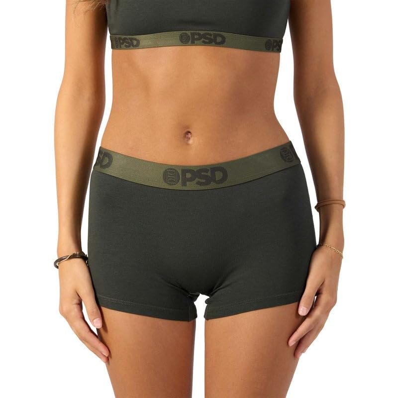 PSD Underwear Women&