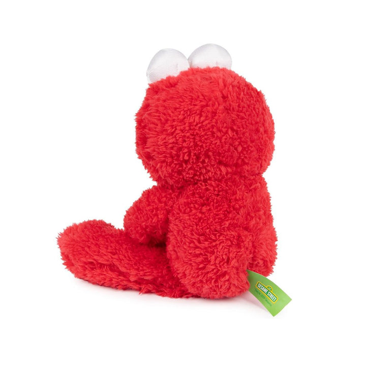 GUND Sesame Street Elmo Take Along Buddy 13" Plush Toy