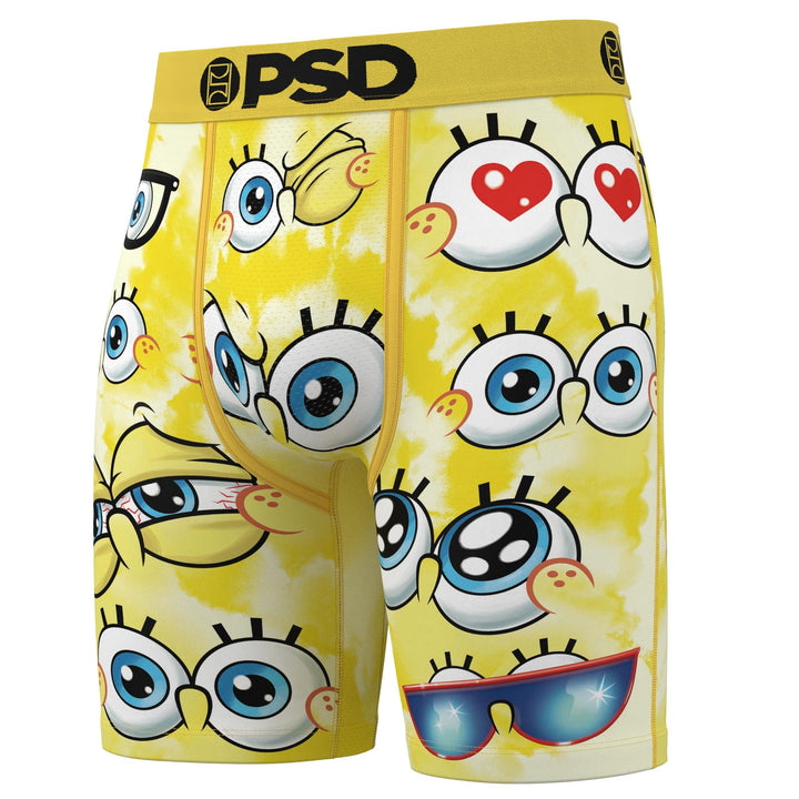PSD Men&