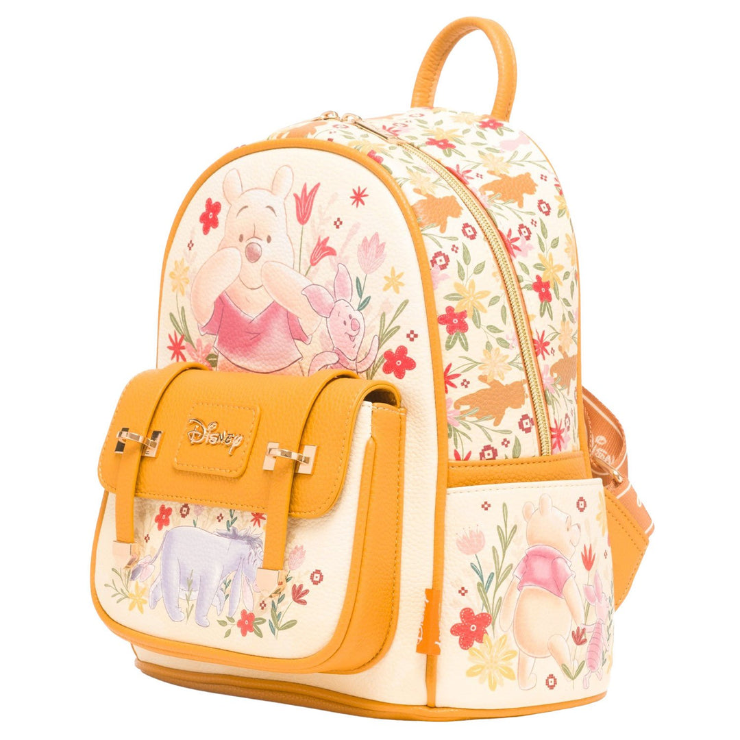 bag-side-view