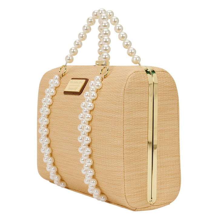 Loungefly ABC Golden Girls Handbag