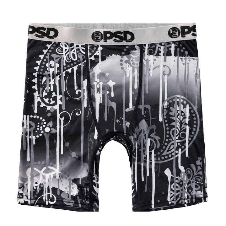 PSD Underwear Youth Boy&