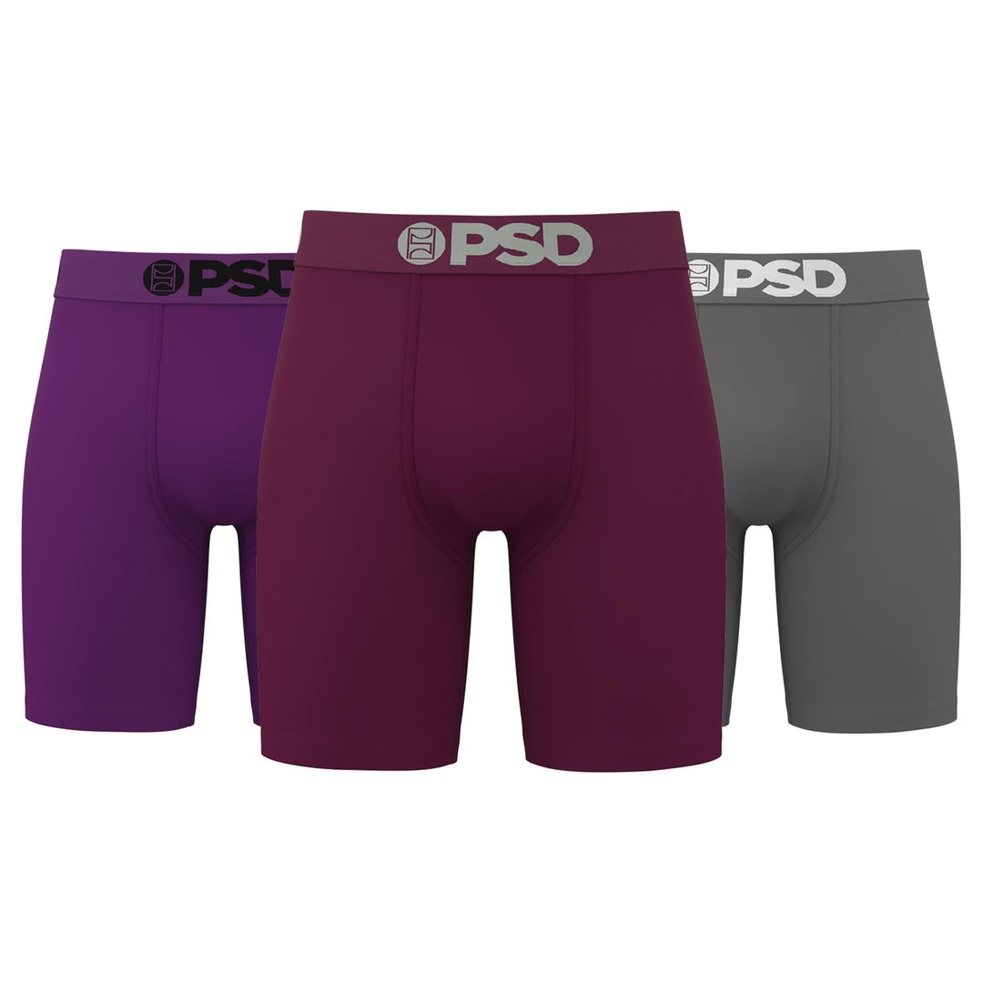 PSD Men&
