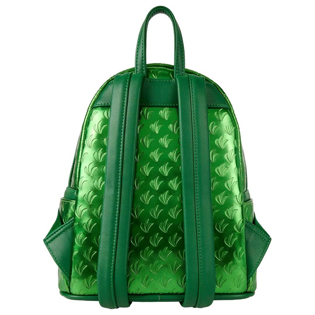 Loungefly Pokémon Bulbasaur Backpack - Thumbnail 3