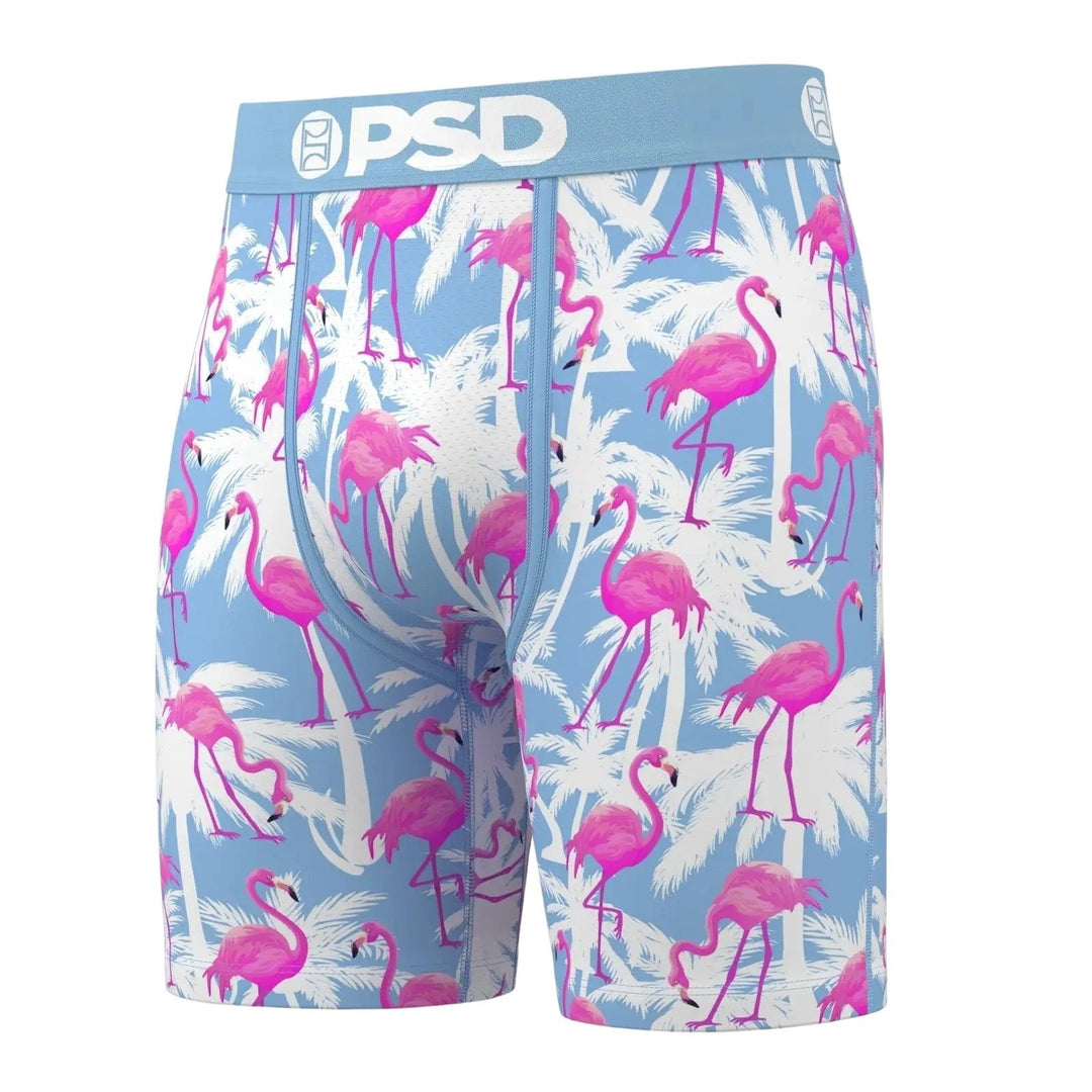 PSD Underwear Men&