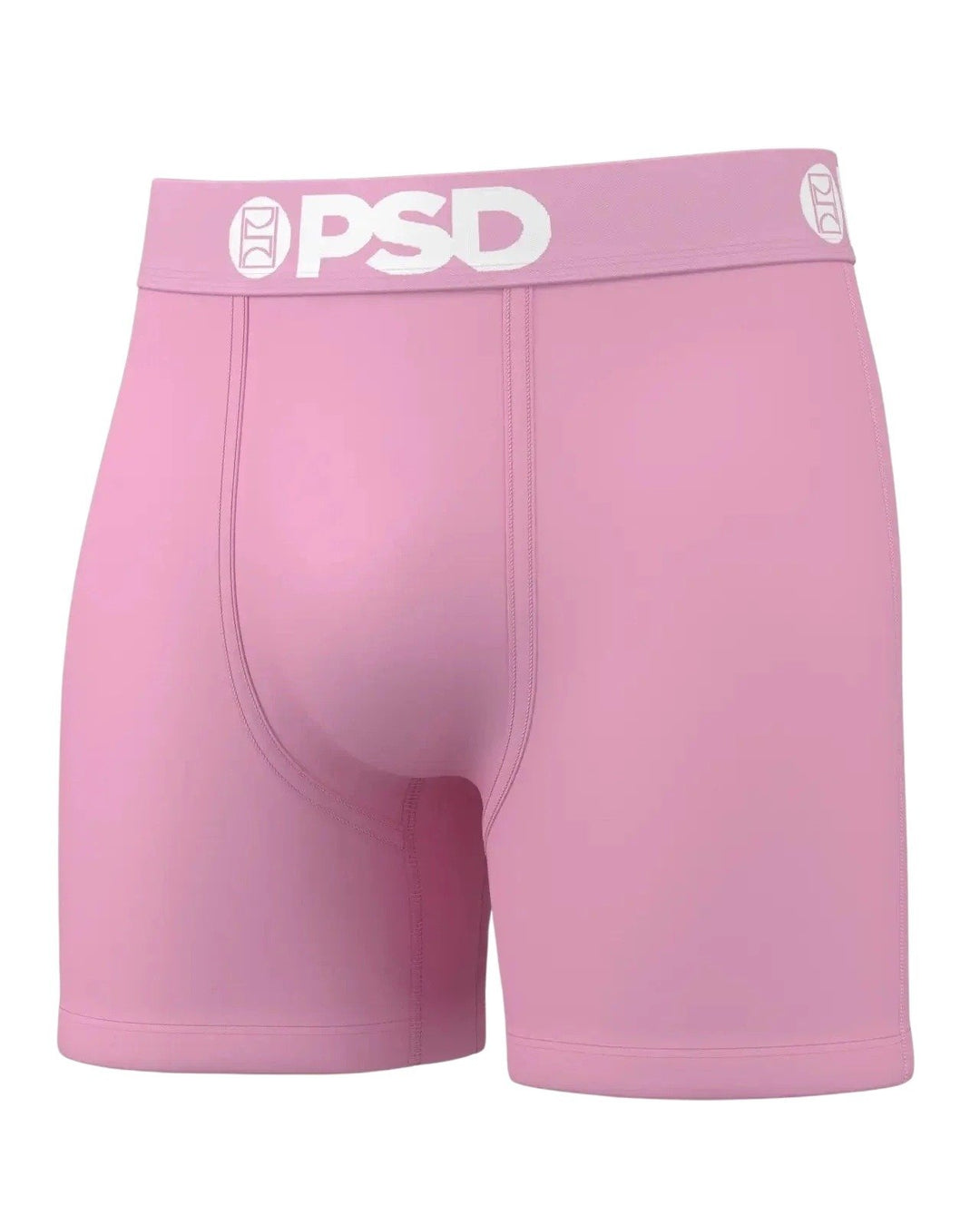 PSD Underwear Men&