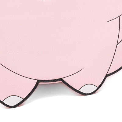 Loungefly Pokemon Clefairy Cosplay Mini Backpack - 707 Street Exclusive