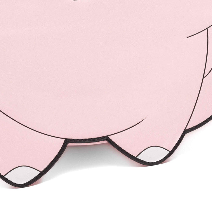 Loungefly Pokemon Clefairy Cosplay Mini Backpack - 707  display picture 3