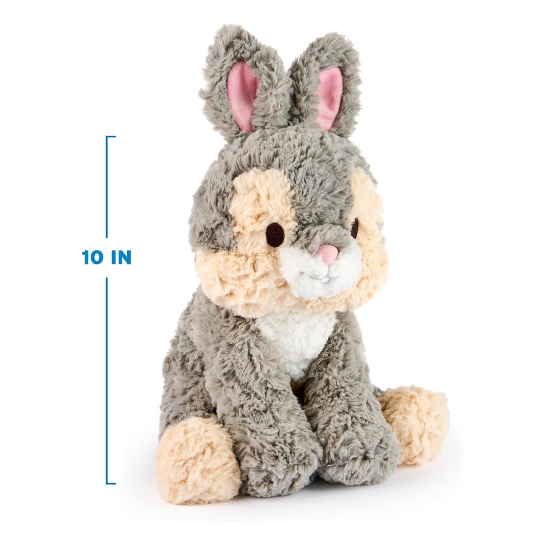 GUND Disney Thumper Oh So Snuggly 10" Plush Toy