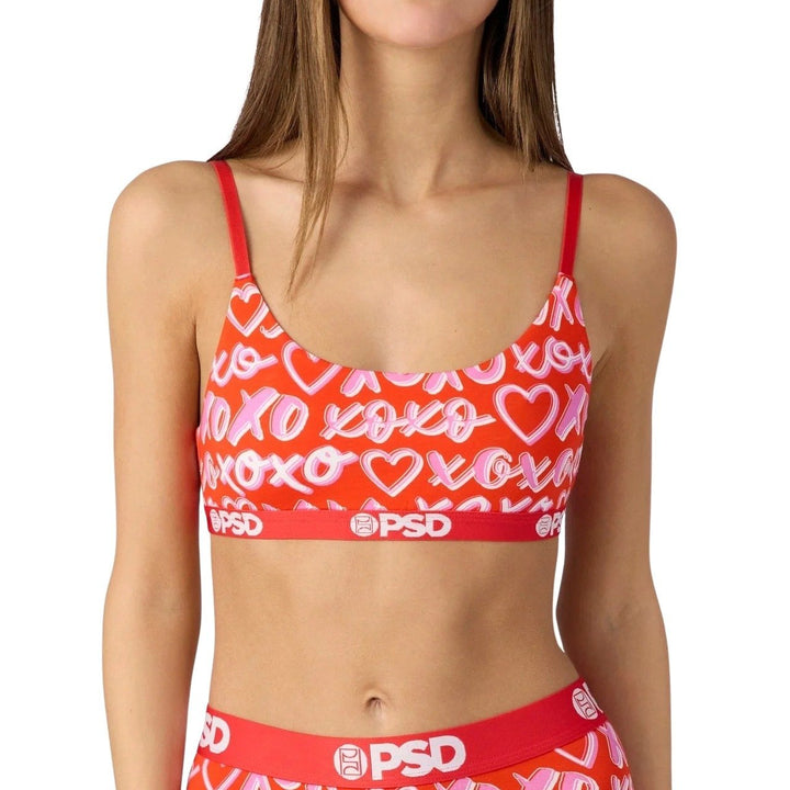PSD Underwear Women&