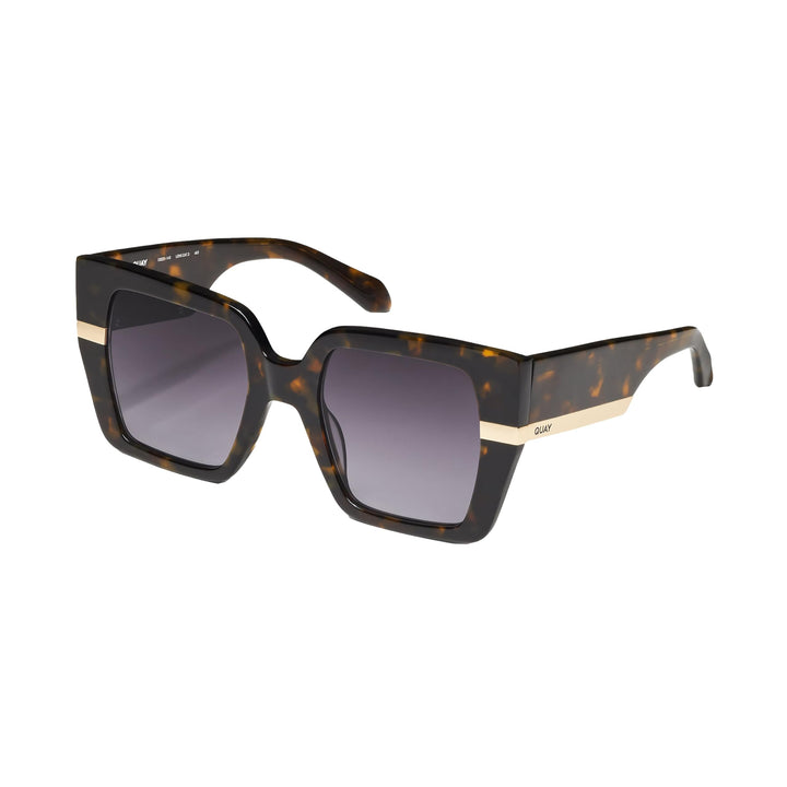 Quay Australia Women&