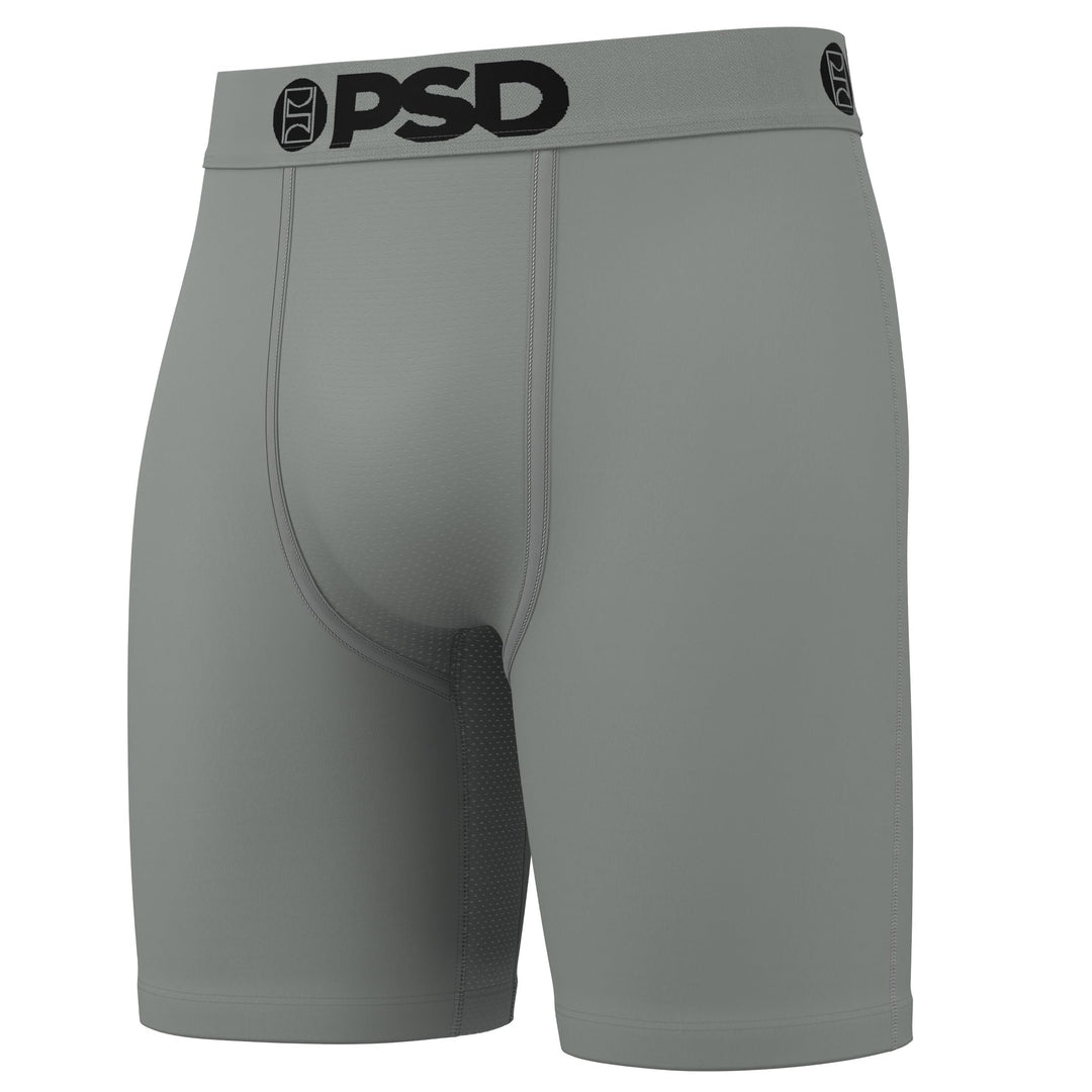 PSD Men&