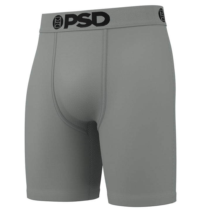 PSD Men&
