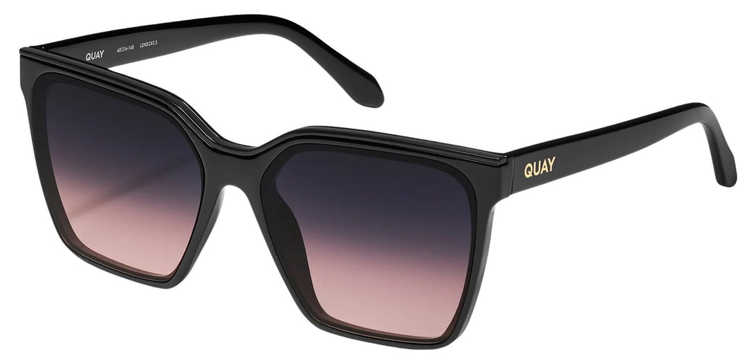 Quay - Women&