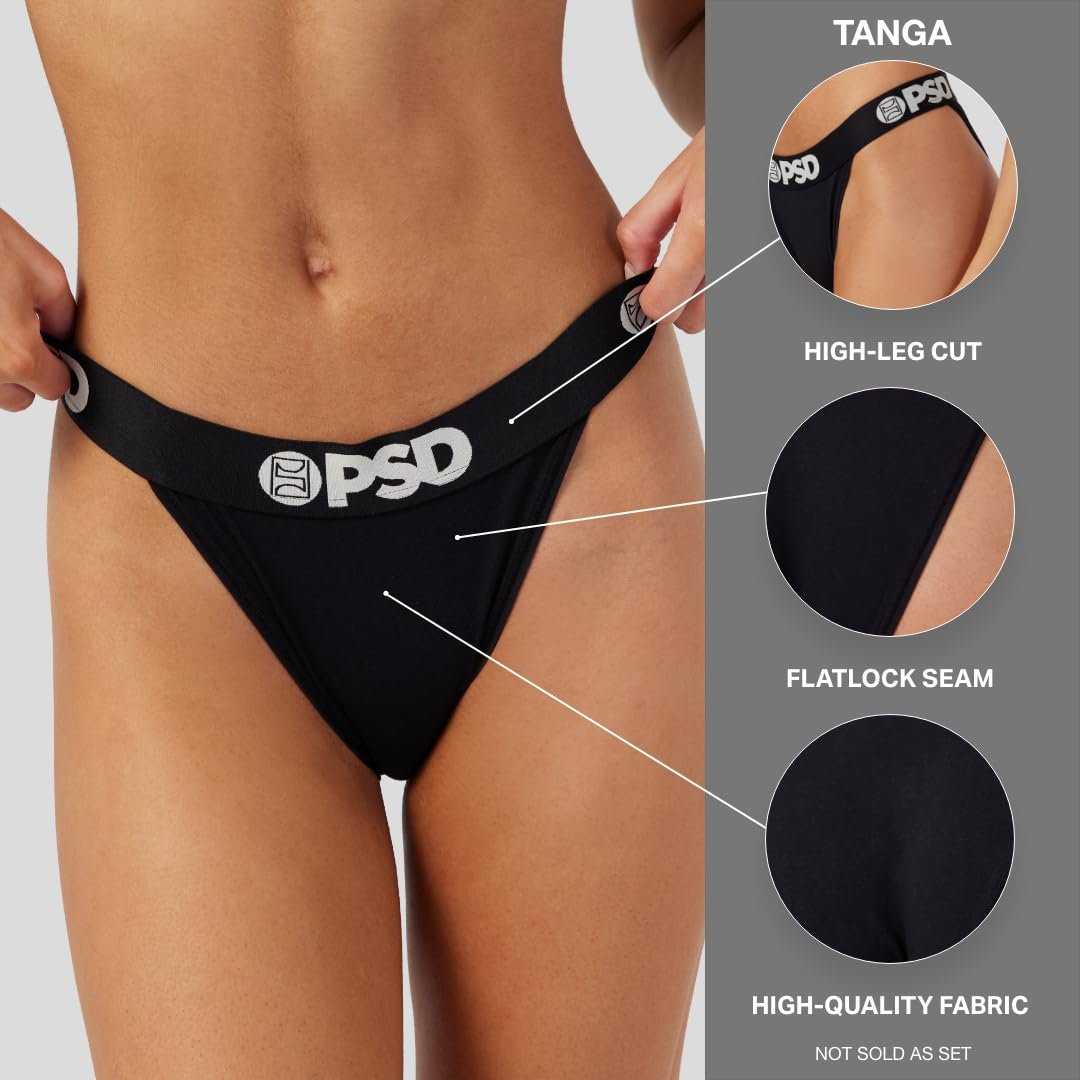 PSD Women&