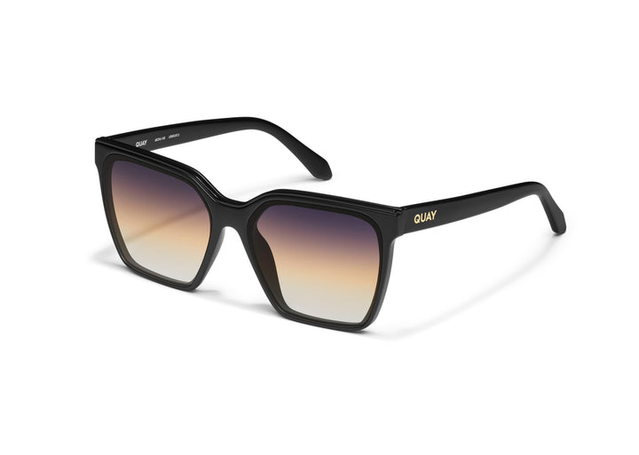 Quay Australia Women&
