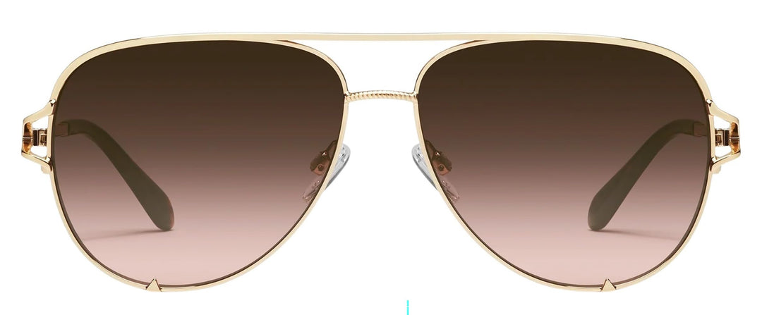 Quay - Women&