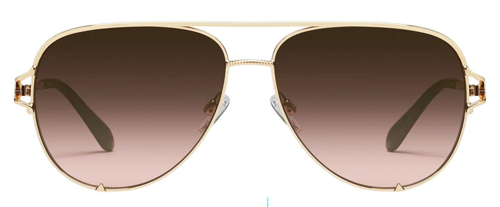 Quay - Women&