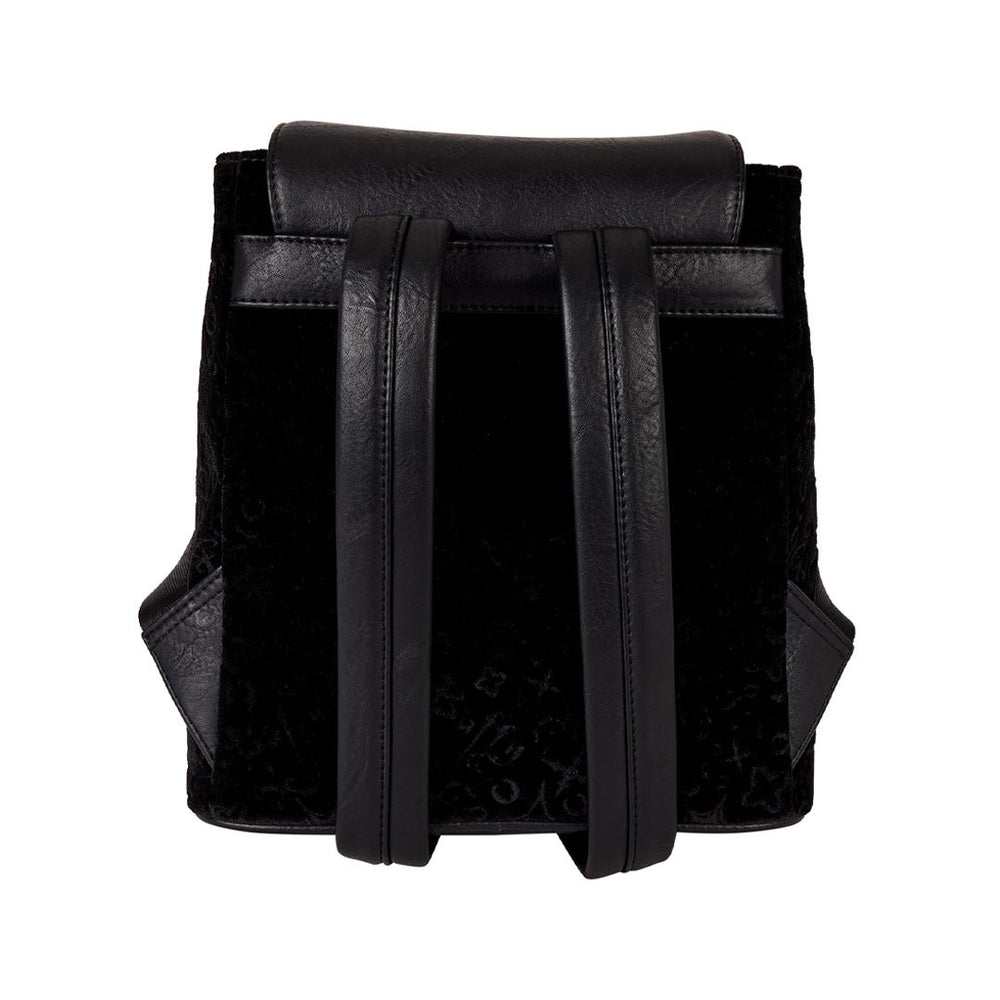 Loungefly ABC Buffy the Vampire Slayer Mini Backpack