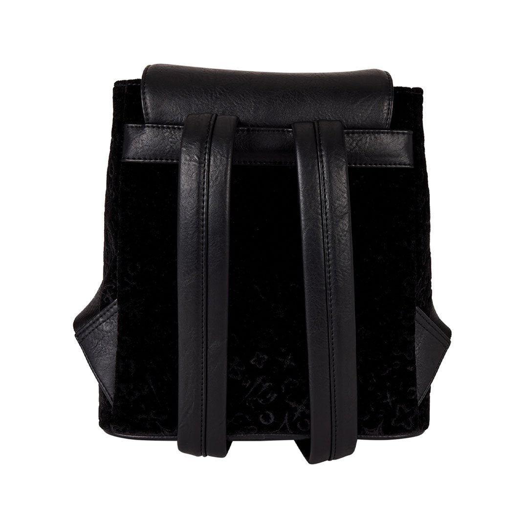 Loungefly ABC Buffy the Vampire Slayer Mini Backpack