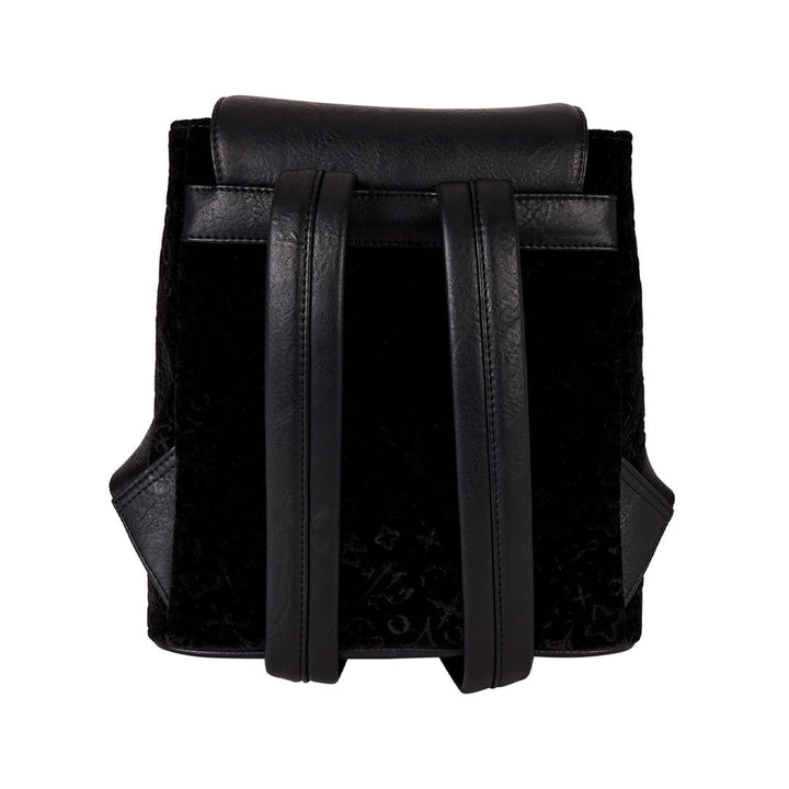 Loungefly ABC Buffy the Vampire Slayer Mini Backpack