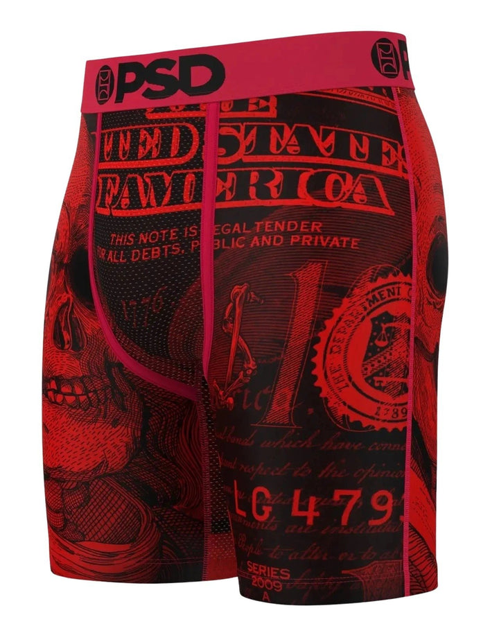 PSD Underwear Men&