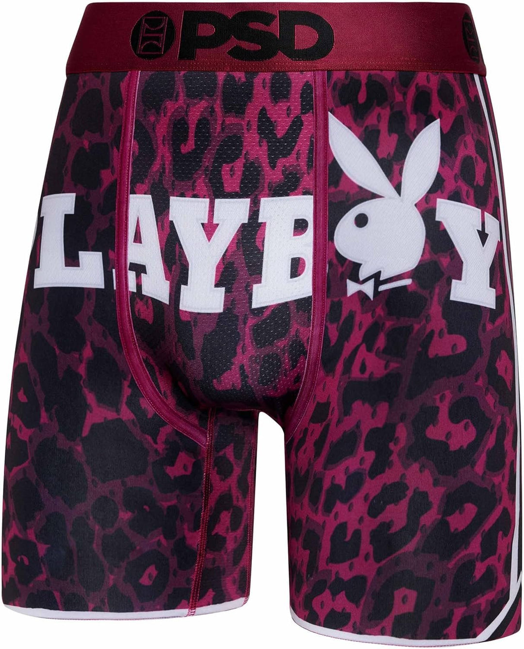 PSD Underwear Men&