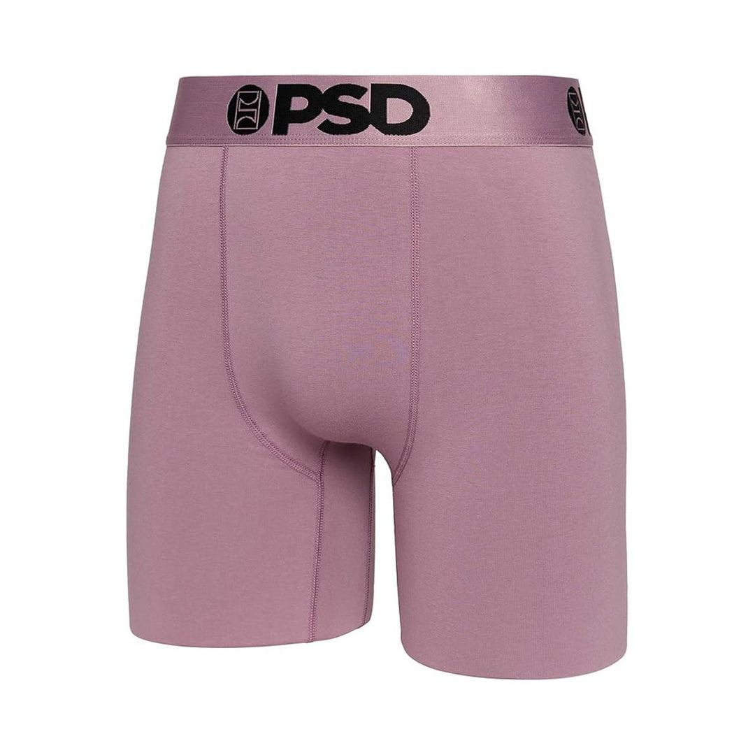 PSD Underwear Men&