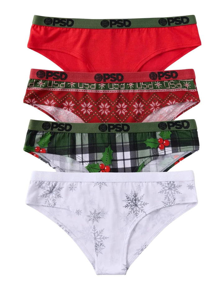 PSD Underwear Women&