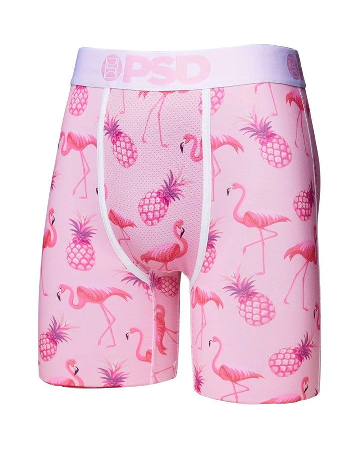 PSD Underwear Men&