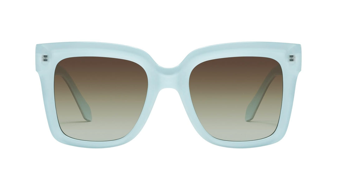 Quay Australia Women&