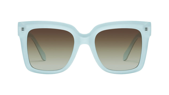Quay Australia Women&