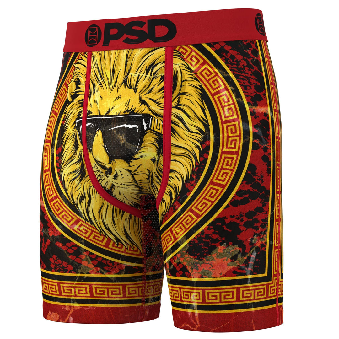 PSD Underwear Men&