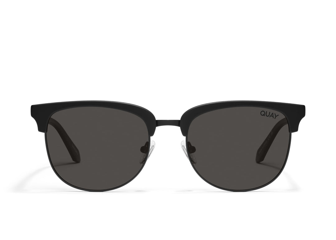 Quay Australia Men&