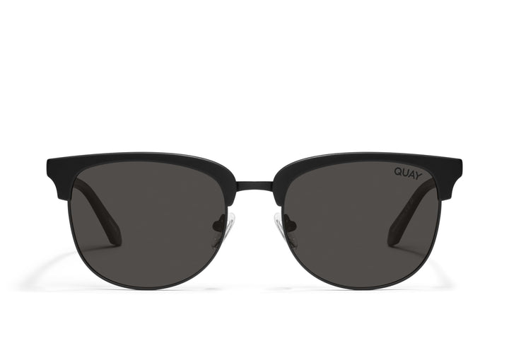Quay Australia Men&