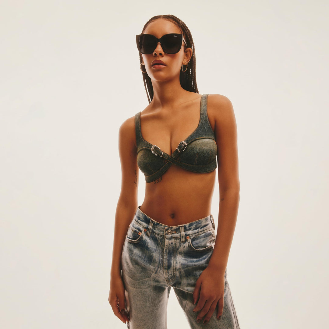 Quay Australia Women&