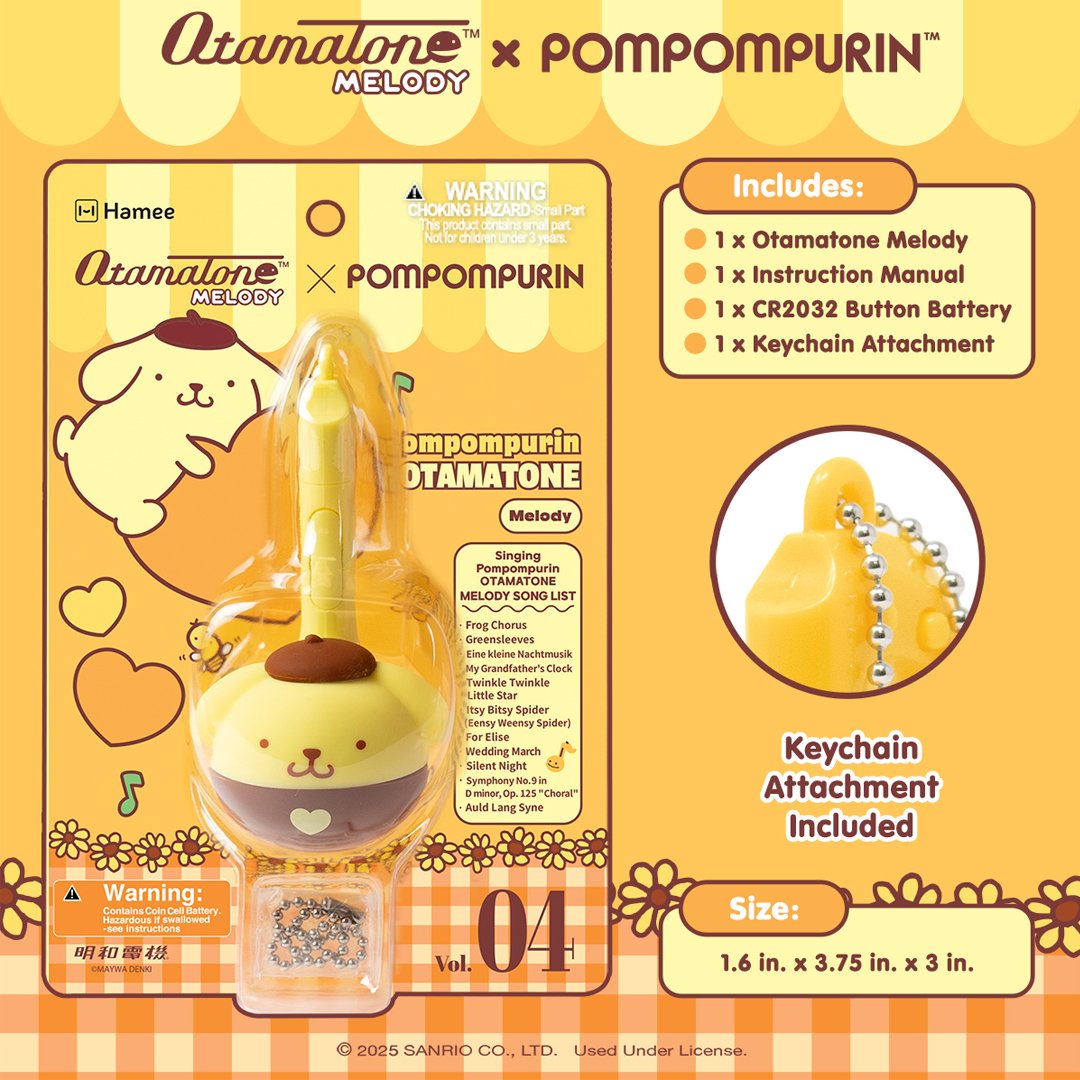 LM-IMAGE-129376409-