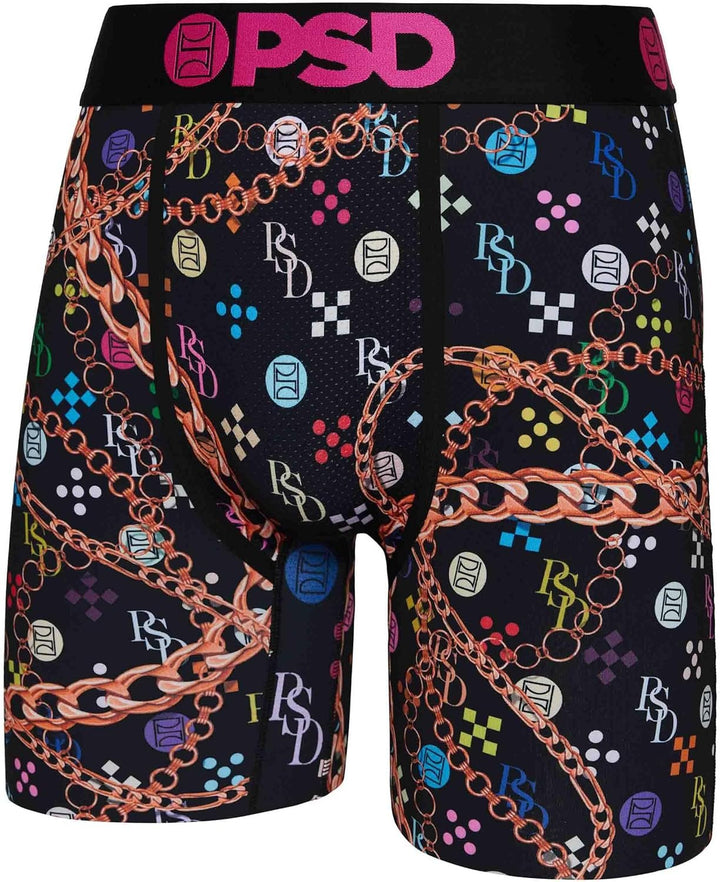 PSD Underwear Men&